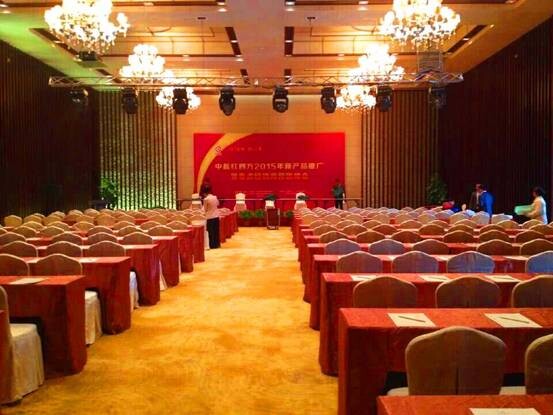 老司机视频在线观看重点经销商营销峰会