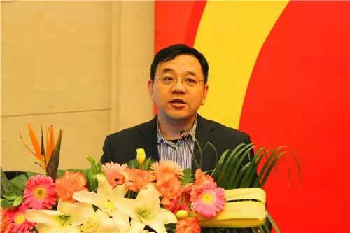 老司机视频在线观看2015年安徽河南基层核心客户营销峰会圆满落幕
