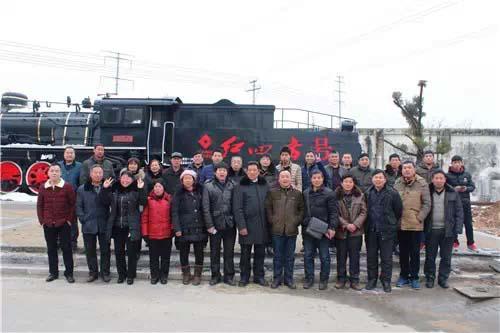 老司机视频在线观看2015年安徽河南基层核心客户营销峰会圆满落幕