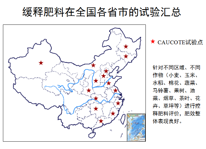 老司机视频在线观看老司机视频成人APP无限制如今遍布全国