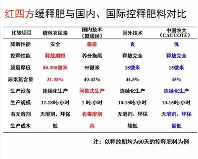 老司机视频在线观看老司机视频成人APP无限制料与国内外产品对比