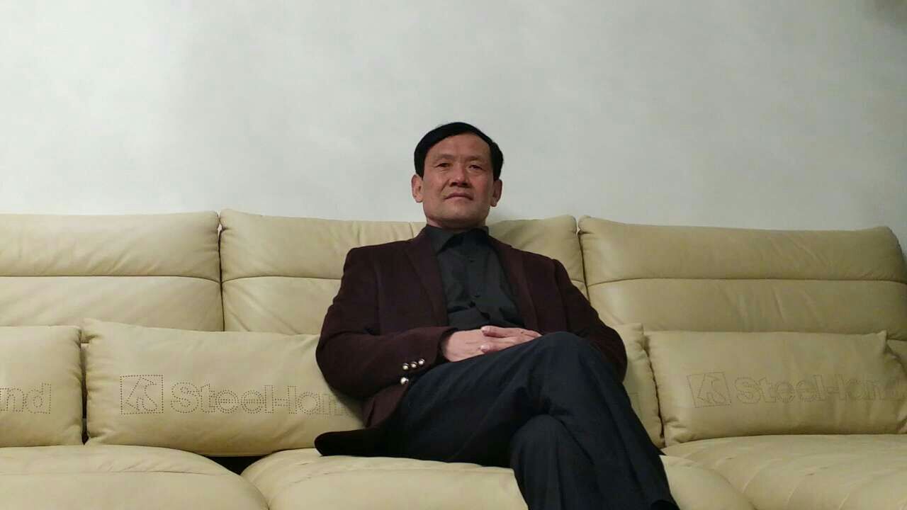 河南商丘老司机视频在线观看复合肥经销商 张新友